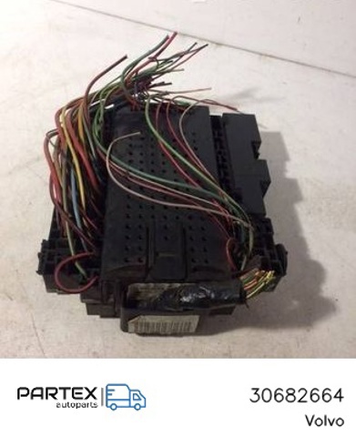 30682664 купить Запорожье