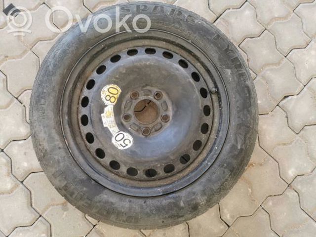 30683913 купить Украина