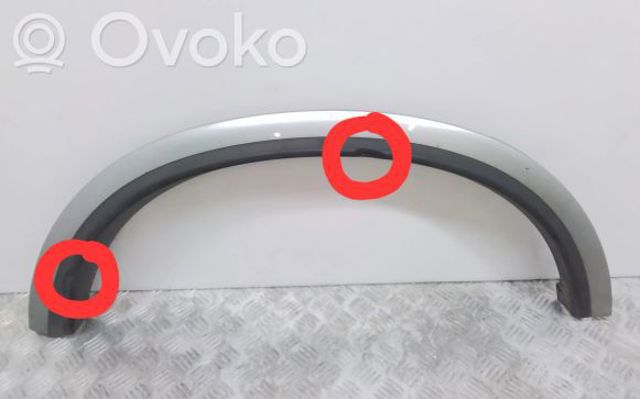 30695490 купить Каменское