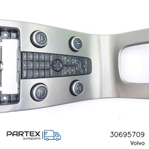 30695709 VOLVO купить в Сумы