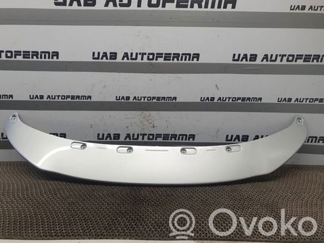 30698473 VOLVO купить в Сумы