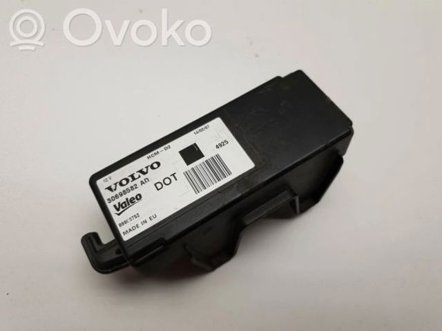 30698582 VOLVO купить в Винница