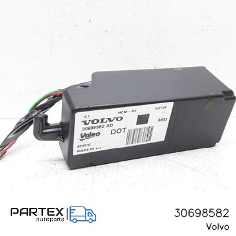 VOLVO 30698582 в наличии Каменское