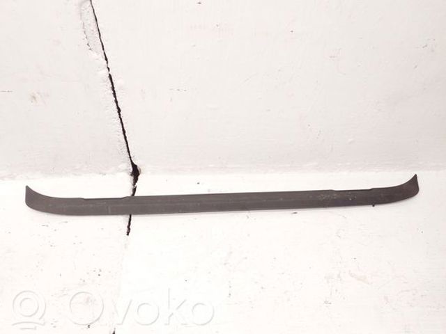 30698634 VOLVO купить в Ирпень