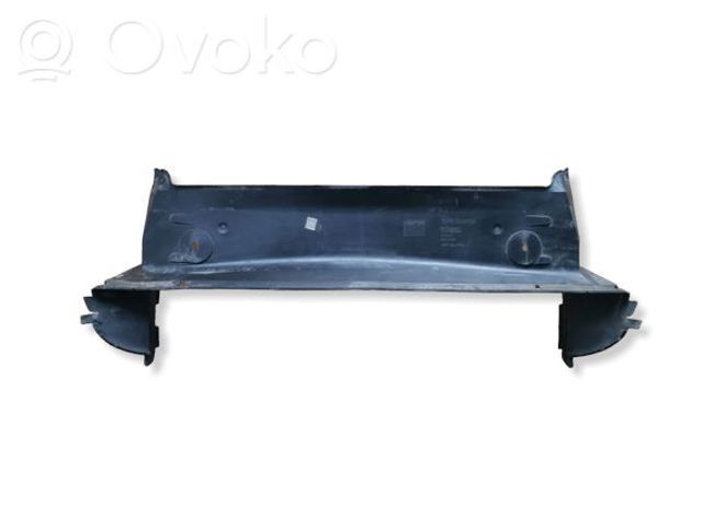 VOLVO 30698664 в наличии Киев
