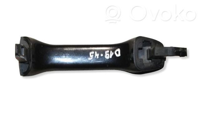 VOLVO 30699552 в наличии Харьков