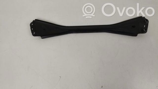 30699889 VOLVO купить в Хмельницкий