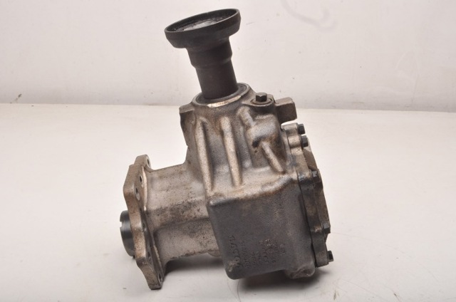 VOLVO 30700016 Раздатка в наличии Запорожье