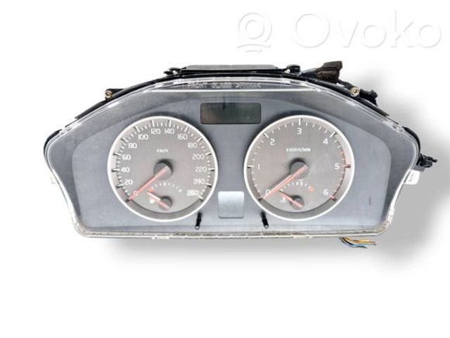 30710071 VOLVO Модуль зажигания купить в Каменское