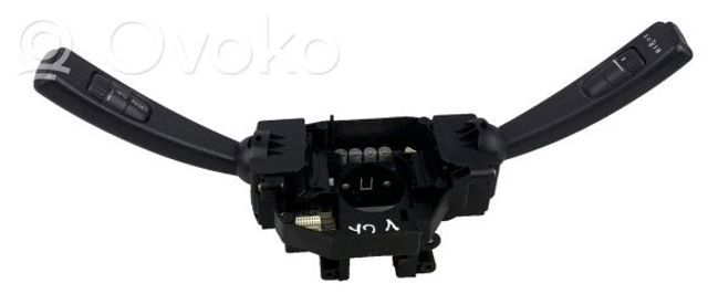 30710342 VOLVO купить в Одесса