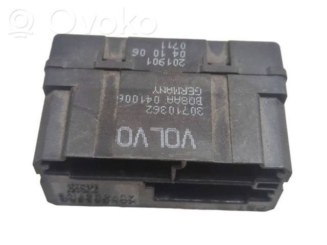 VOLVO 30710362 Реле подогрева сиденья в наличии Павлоград