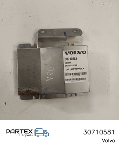 30710581 купить Кривой Рог