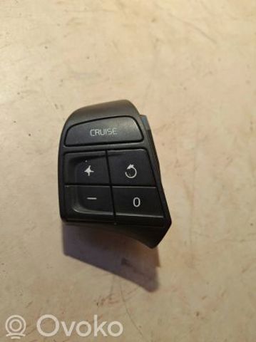 30710722 VOLVO купить в Полтава