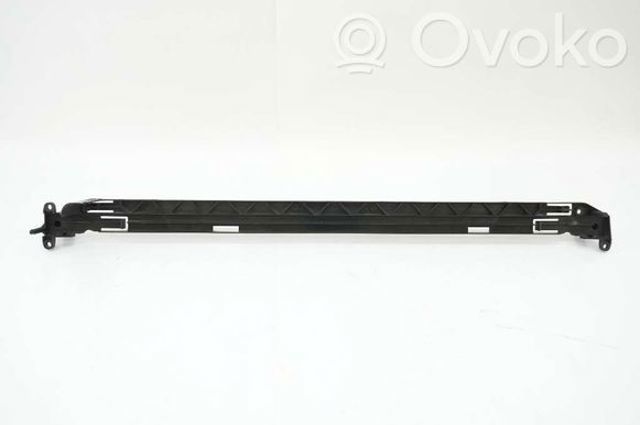 30714065 VOLVO Крышка расширительного бачка купить в Львов