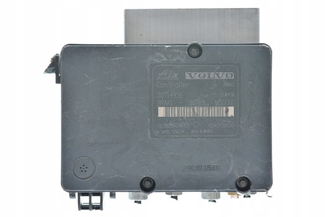 30714952 VOLVO купить в Ровно