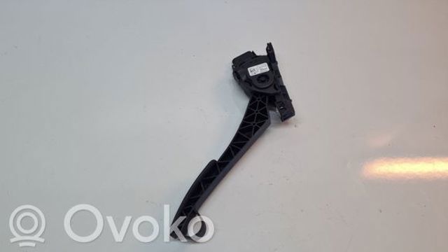 30715175 VOLVO Педаль газа (акселератора) купить в Львов