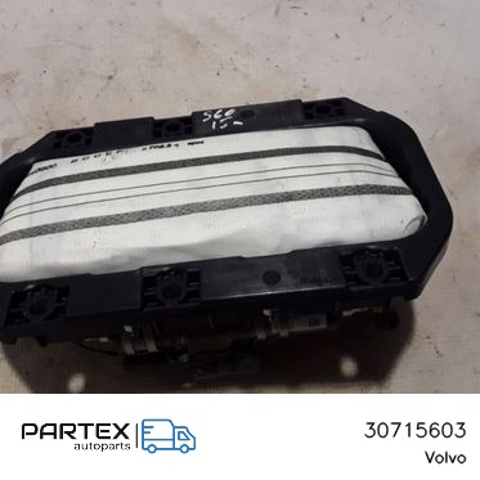VOLVO 30715603 в наличии Киев