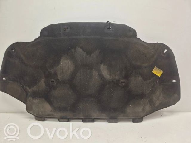 30715827 купить Ровно