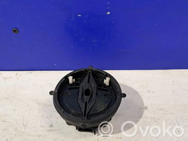 VOLVO 30716489 в наличии Киев