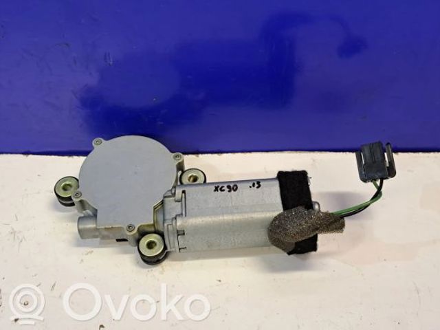 30716707 Мотор привода люка купить Ровно