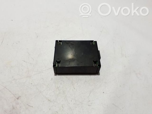 VOLVO 30720299 в наличии Днепр