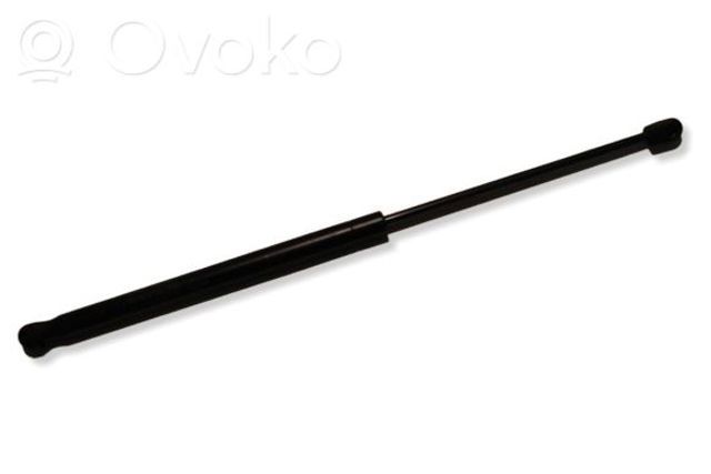 30721320 VOLVO купить в Харьков