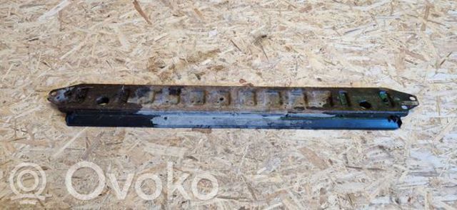 30723358 VOLVO Балка радиатора нижняя купить в Днепр