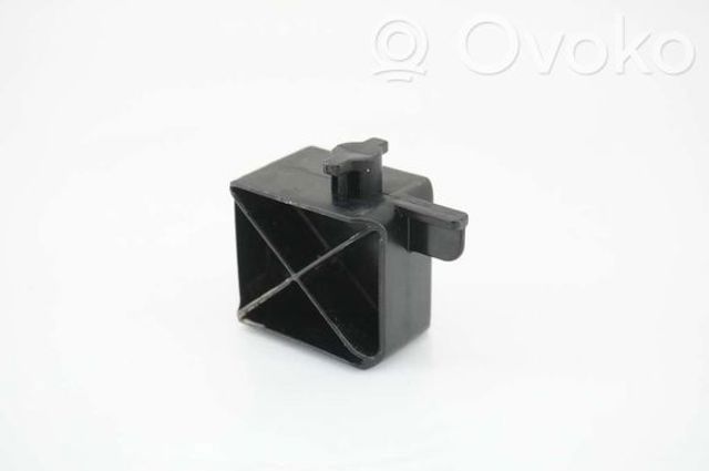 30723362 VOLVO купить в Ирпень
