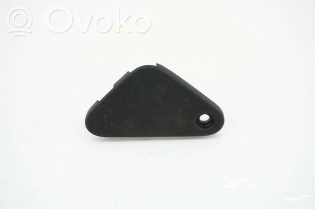 30723366 VOLVO Кронштейн радиатора верхний левый купить в Одесса
