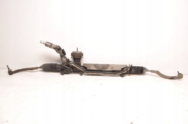 VOLVO 30723738 Рулевая рейка в наличии Ужгород
