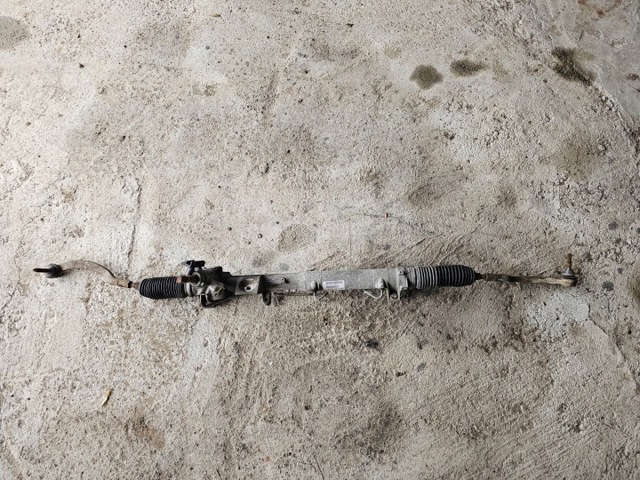 30723806 VOLVO купить в Чернигов
