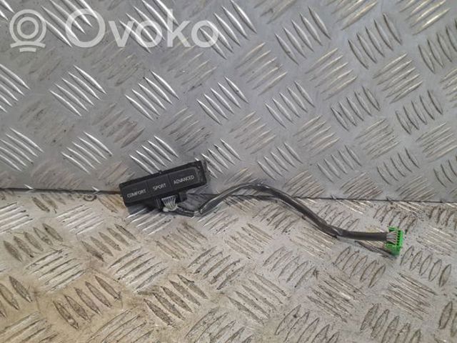 VOLVO 30724234 в наличии Кривой Рог
