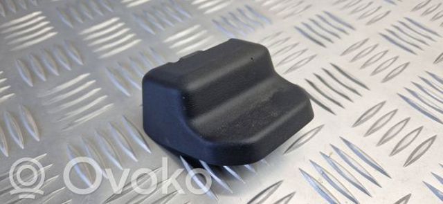30727860 VOLVO купить в Харьков