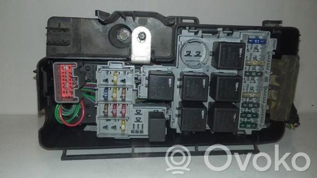 VOLVO 30728132 в наличии Тернополь
