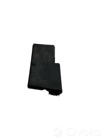 30728348 VOLVO купить в Львов