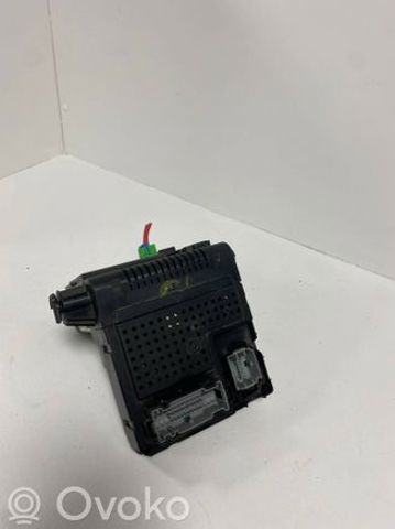 30728542 VOLVO купить в Харьков