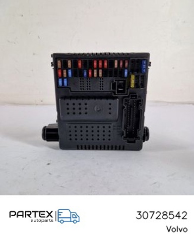 VOLVO 30728542 в наличии Полтава