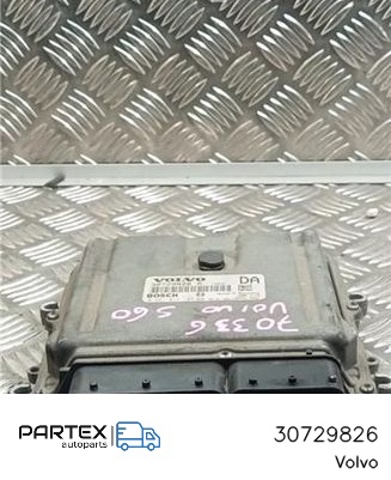 30729826 купить Черкассы