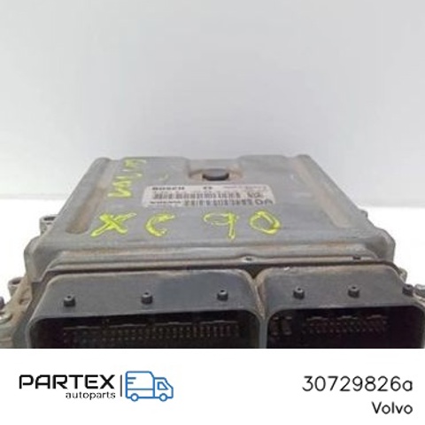 VOLVO 30729826A в наличии Николаев