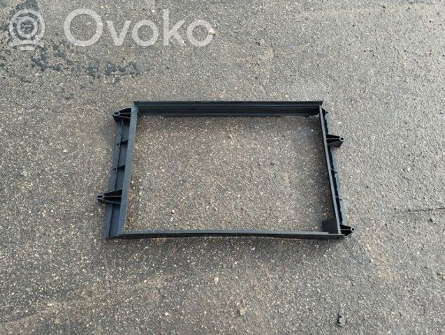 VOLVO 30730522 в наличии Полтава
