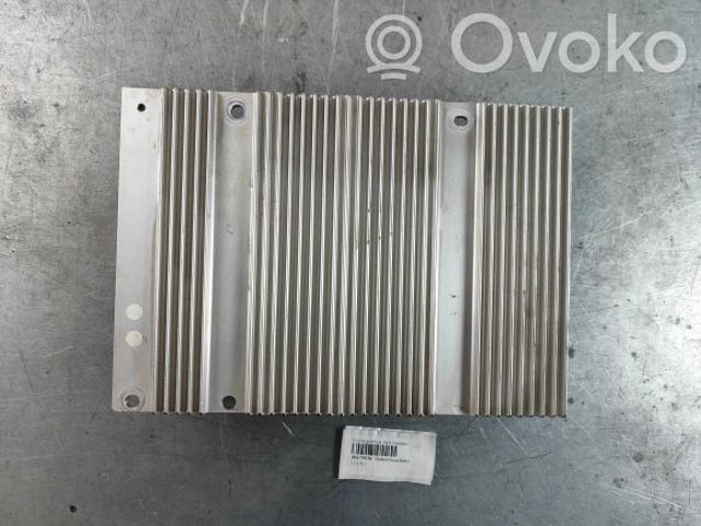VOLVO 30732052 в наличии Ровно