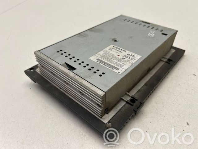 VOLVO 30732054 в наличии Харьков