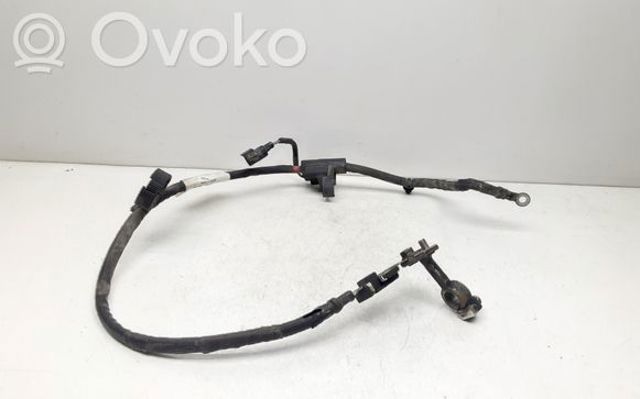 VOLVO 30732188 в наличии Запорожье