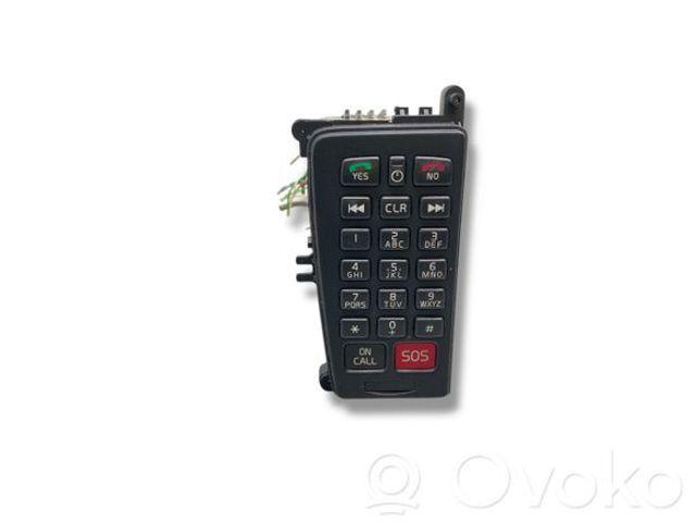 30732792 купить Харьков