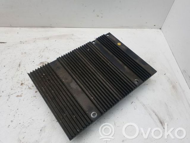 VOLVO 30732825 в наличии Ужгород