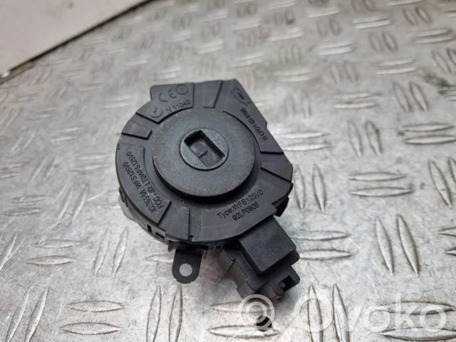 30737156 VOLVO купить в Хмельницкий
