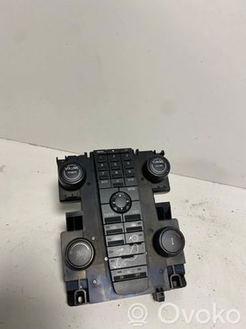 30737667 VOLVO купить в Ужгород