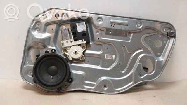 30737681 VOLVO купить в Винница