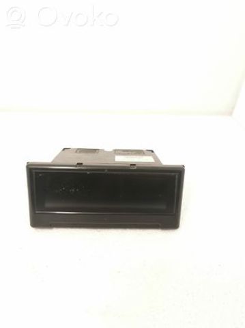 30737809 VOLVO Дисплей многофункциональный купить в Харьков