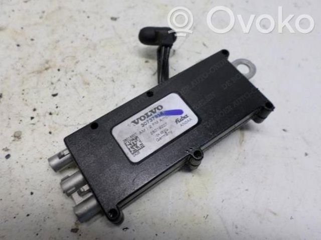 30737918 купить Черкассы